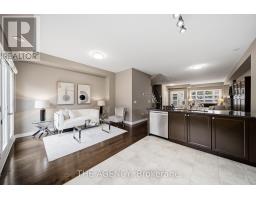 23 - 2460 Prince Michael Drive, Oakville, ON L6H0G8 Photo 20