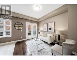 23 - 2460 Prince Michael Drive, Oakville, ON L6H0G8 Photo 21