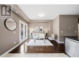 23 - 2460 Prince Michael Drive, Oakville, ON L6H0G8 Photo 22