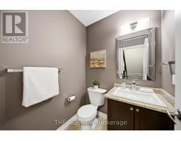 23 - 2460 Prince Michael Drive, Oakville, ON L6H0G8 Photo 23
