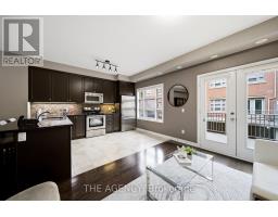 23 - 2460 Prince Michael Drive, Oakville, ON L6H0G8 Photo 24