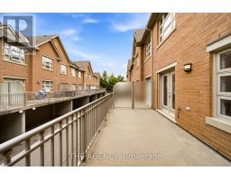 23 - 2460 Prince Michael Drive, Oakville, ON L6H0G8 Photo 25