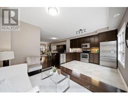 23 - 2460 Prince Michael Drive, Oakville, ON L6H0G8 Photo 26