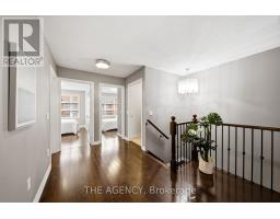 23 - 2460 Prince Michael Drive, Oakville, ON L6H0G8 Photo 30
