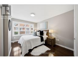 23 - 2460 Prince Michael Drive, Oakville, ON L6H0G8 Photo 31