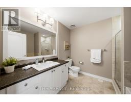 23 - 2460 Prince Michael Drive, Oakville, ON L6H0G8 Photo 33