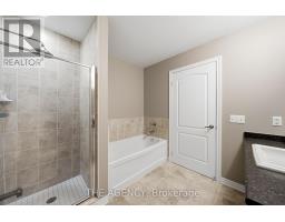 23 - 2460 Prince Michael Drive, Oakville, ON L6H0G8 Photo 34