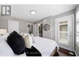 23 - 2460 Prince Michael Drive, Oakville, ON L6H0G8 Photo 35