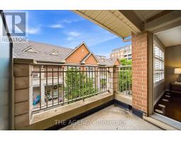23 - 2460 Prince Michael Drive, Oakville, ON L6H0G8 Photo 37