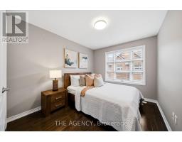 23 - 2460 Prince Michael Drive, Oakville, ON L6H0G8 Photo 38