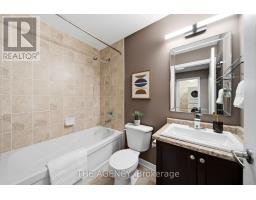 23 - 2460 Prince Michael Drive, Oakville, ON L6H0G8 Photo 40