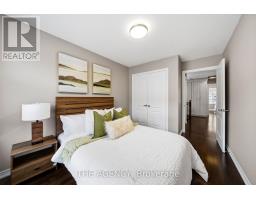 23 - 2460 Prince Michael Drive, Oakville, ON L6H0G8 Photo 42