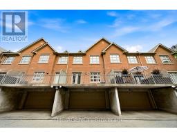 23 - 2460 Prince Michael Drive, Oakville, ON L6H0G8 Photo 44