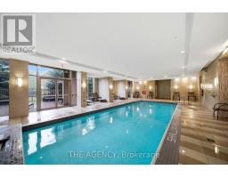 23 - 2460 Prince Michael Drive, Oakville, ON L6H0G8 Photo 45