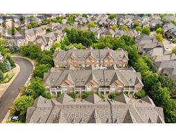 23 - 2460 Prince Michael Drive, Oakville, ON L6H0G8 Photo 47