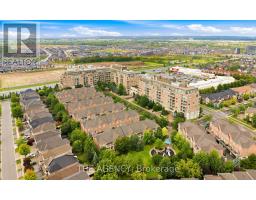 23 - 2460 Prince Michael Drive, Oakville, ON L6H0G8 Photo 48