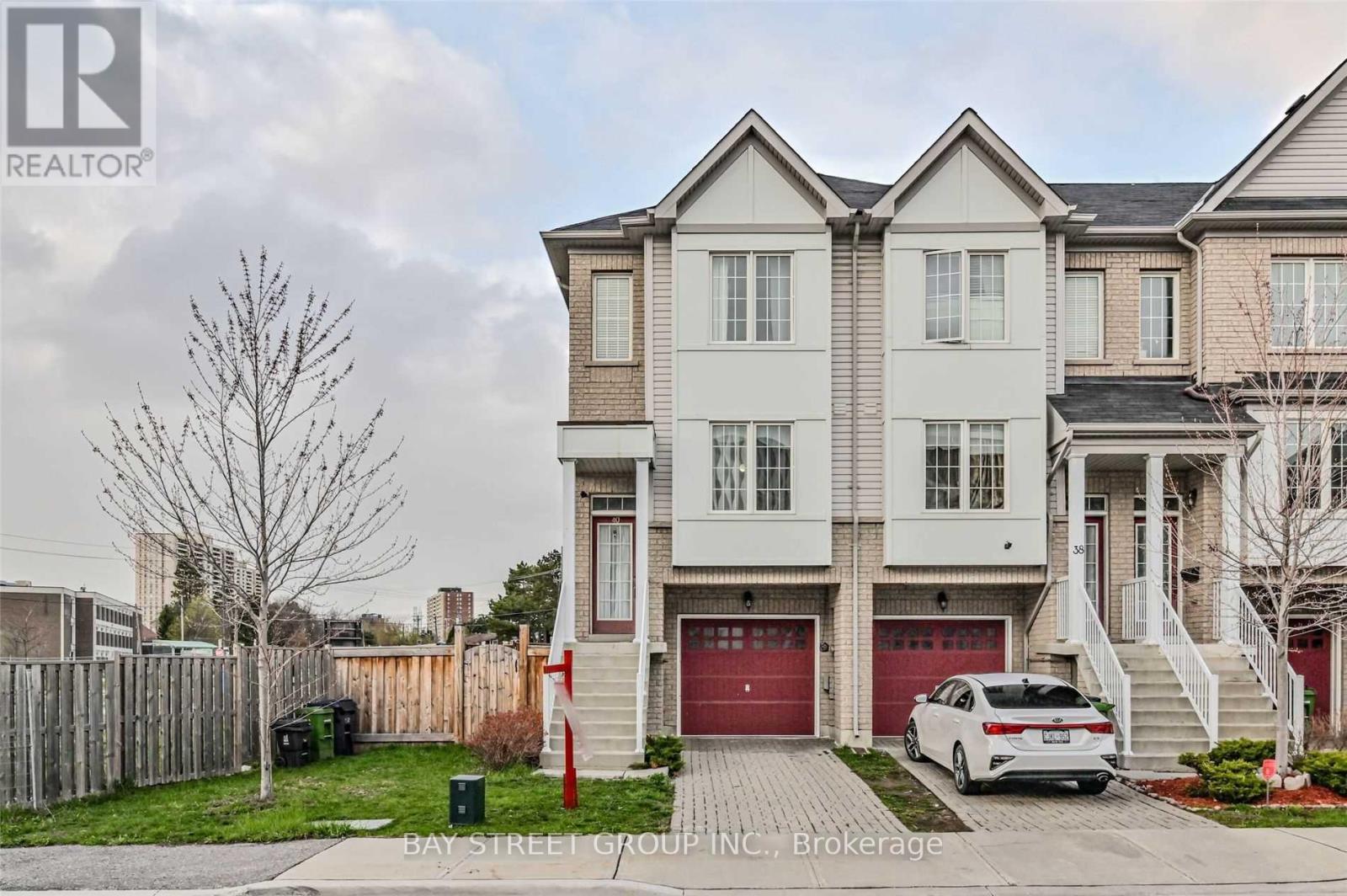 Photo of 40 Mantello Drive