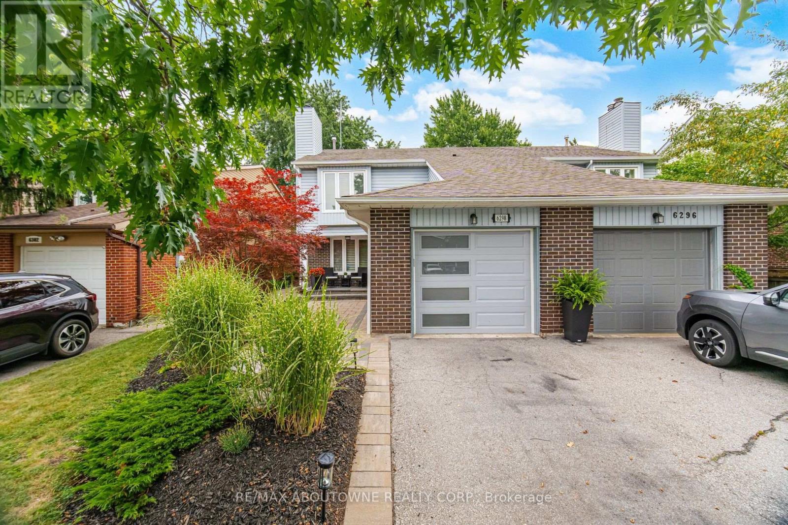 Photo of 6298 Starfield Crescent