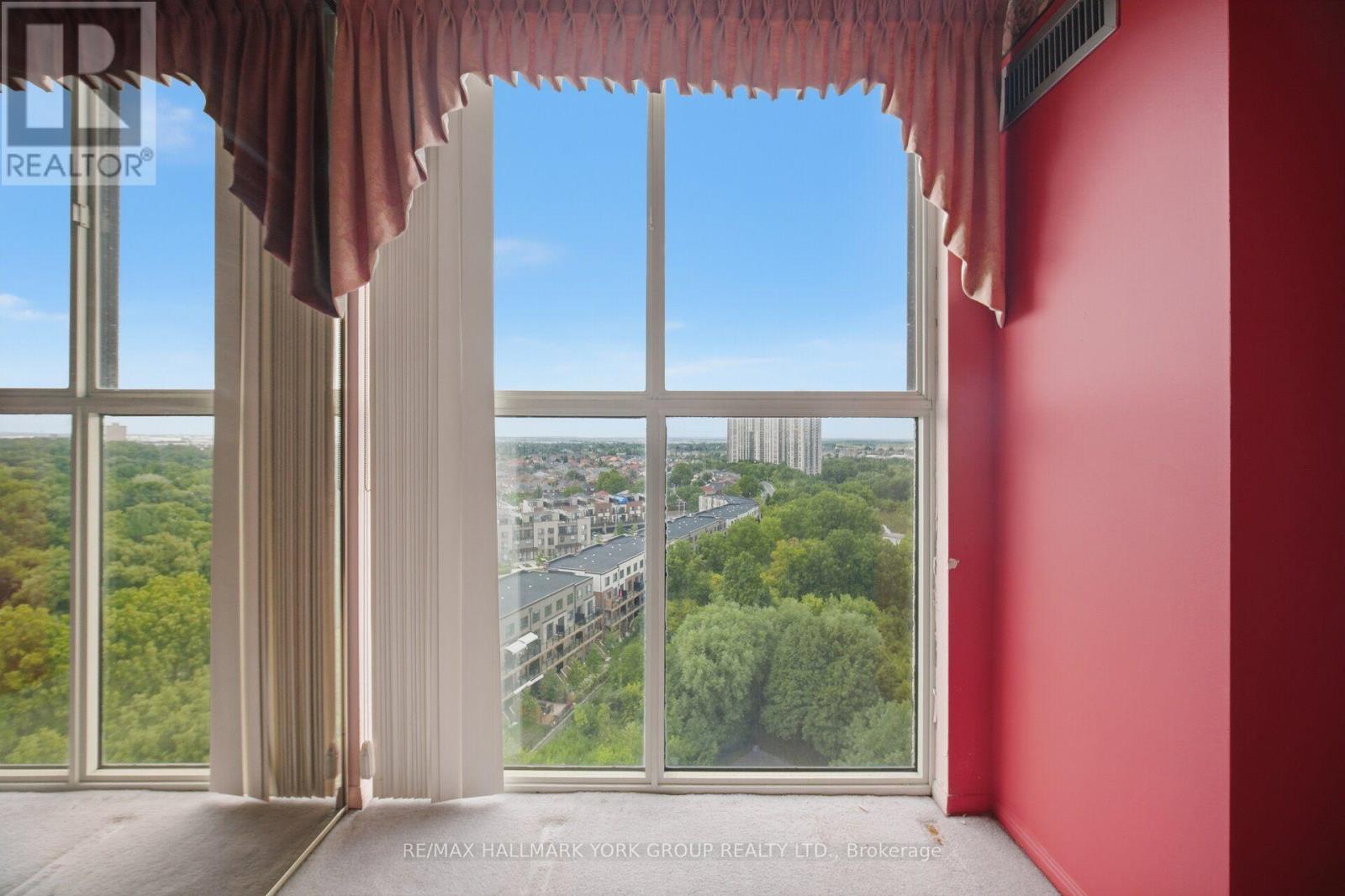 #1406 600 REXDALE BOULEVARD - 24