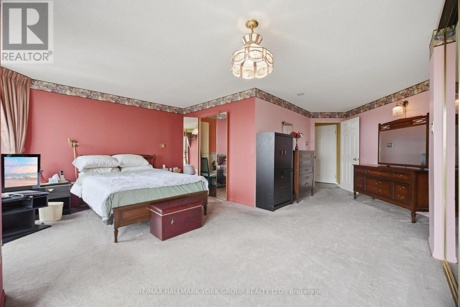 #1406 600 REXDALE BOULEVARD - 25