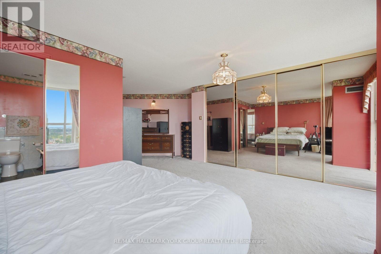 #1406 600 REXDALE BOULEVARD - 26