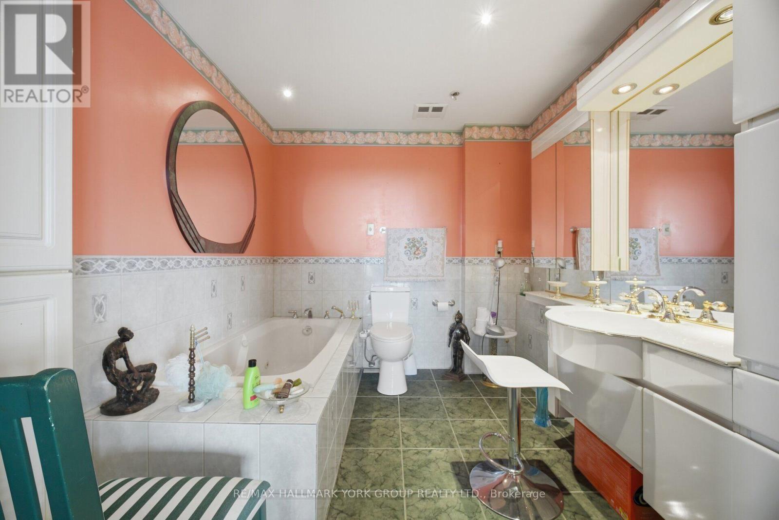 #1406 600 REXDALE BOULEVARD - Image 27