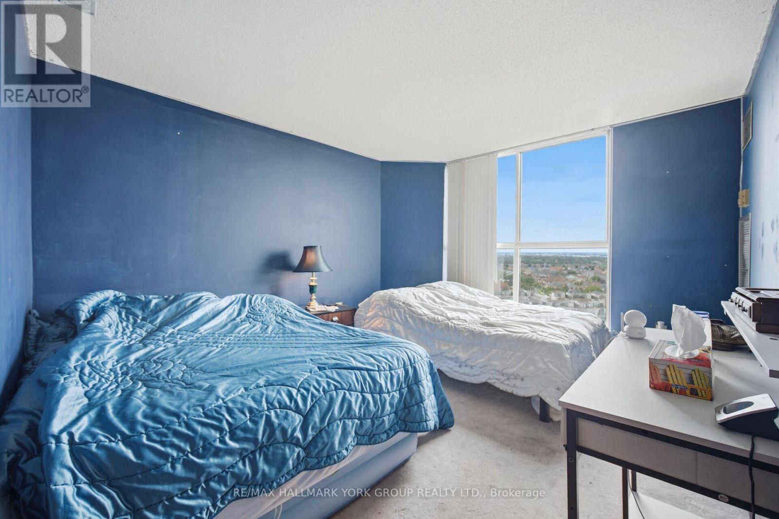 #1406 600 REXDALE BOULEVARD - 28