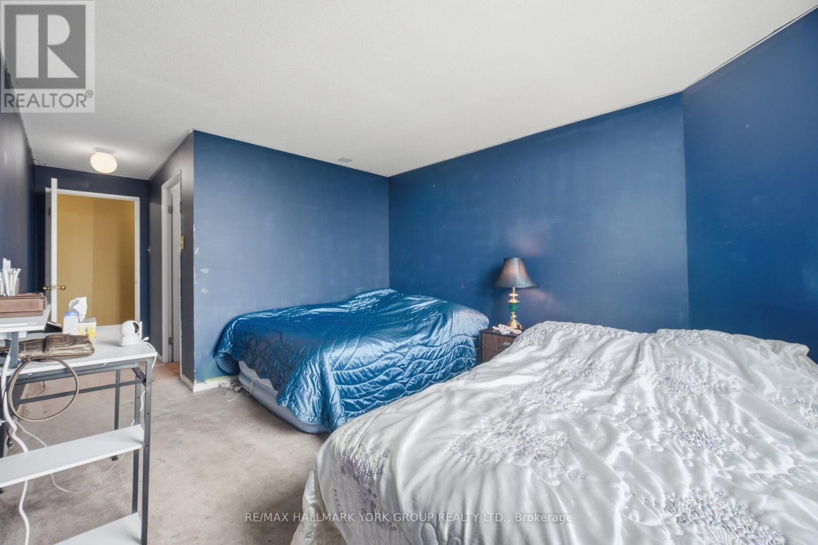 #1406 600 REXDALE BOULEVARD - Image 29