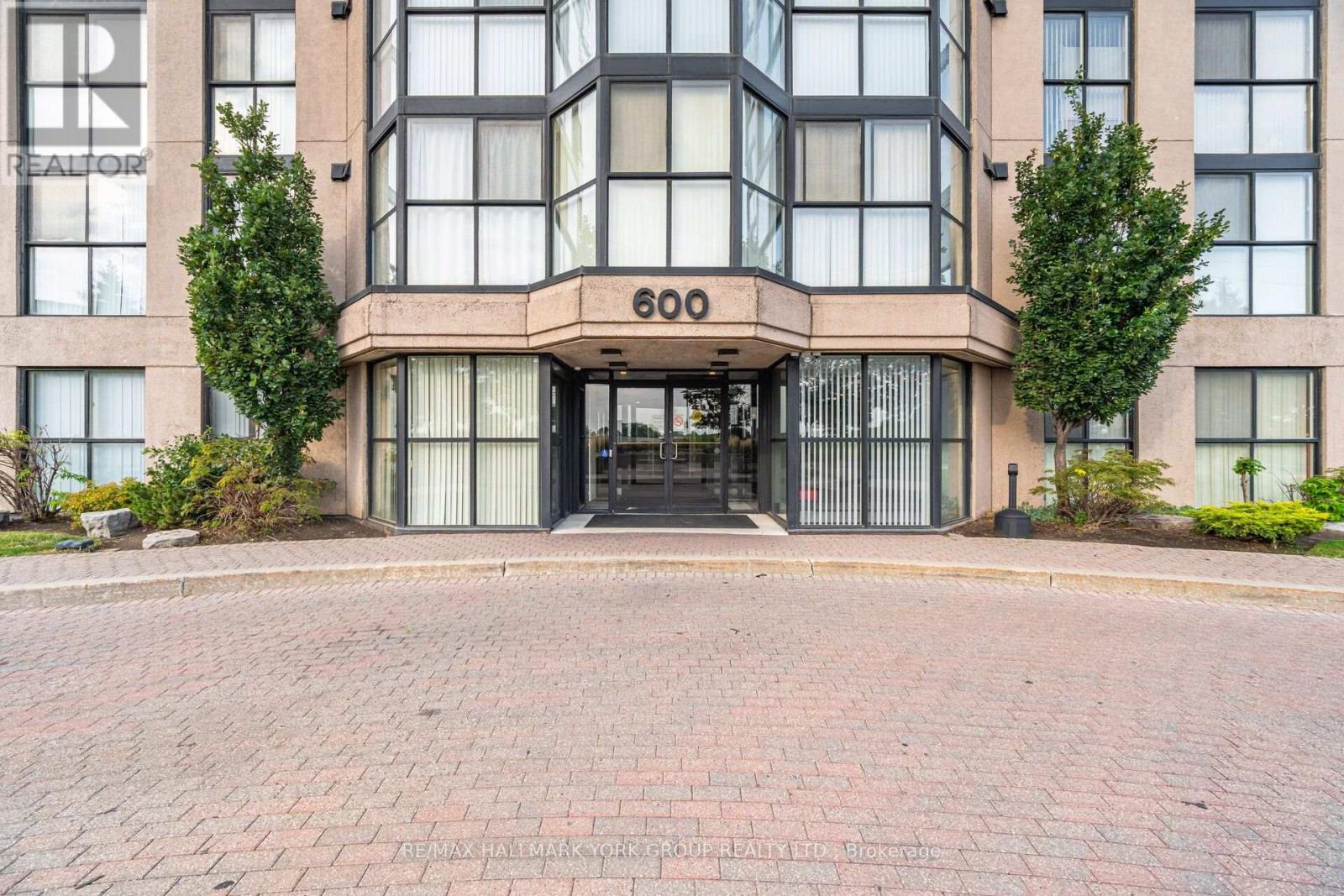 #1406 600 REXDALE BOULEVARD - 3