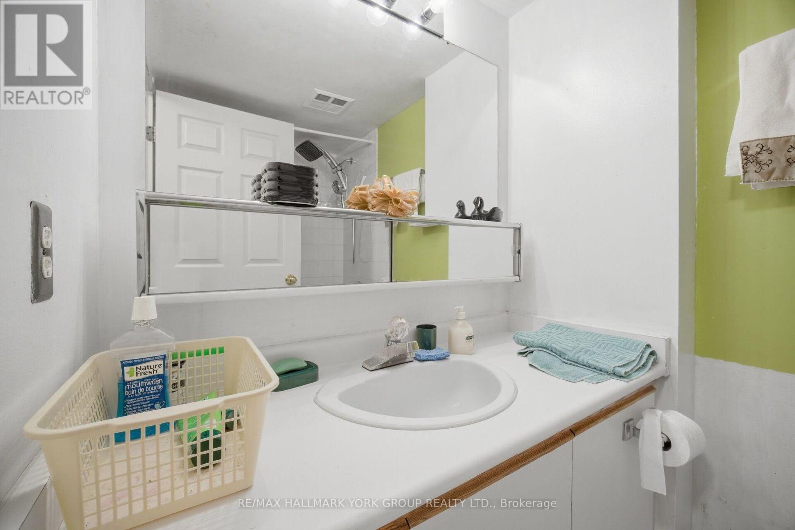 #1406 600 REXDALE BOULEVARD - 30