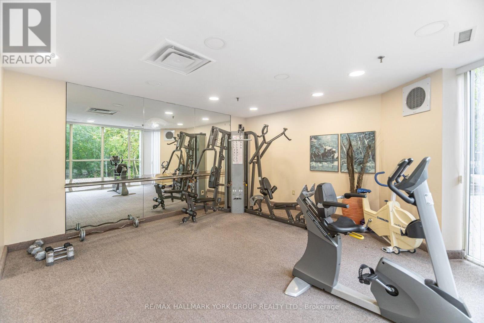 #1406 600 REXDALE BOULEVARD - 33