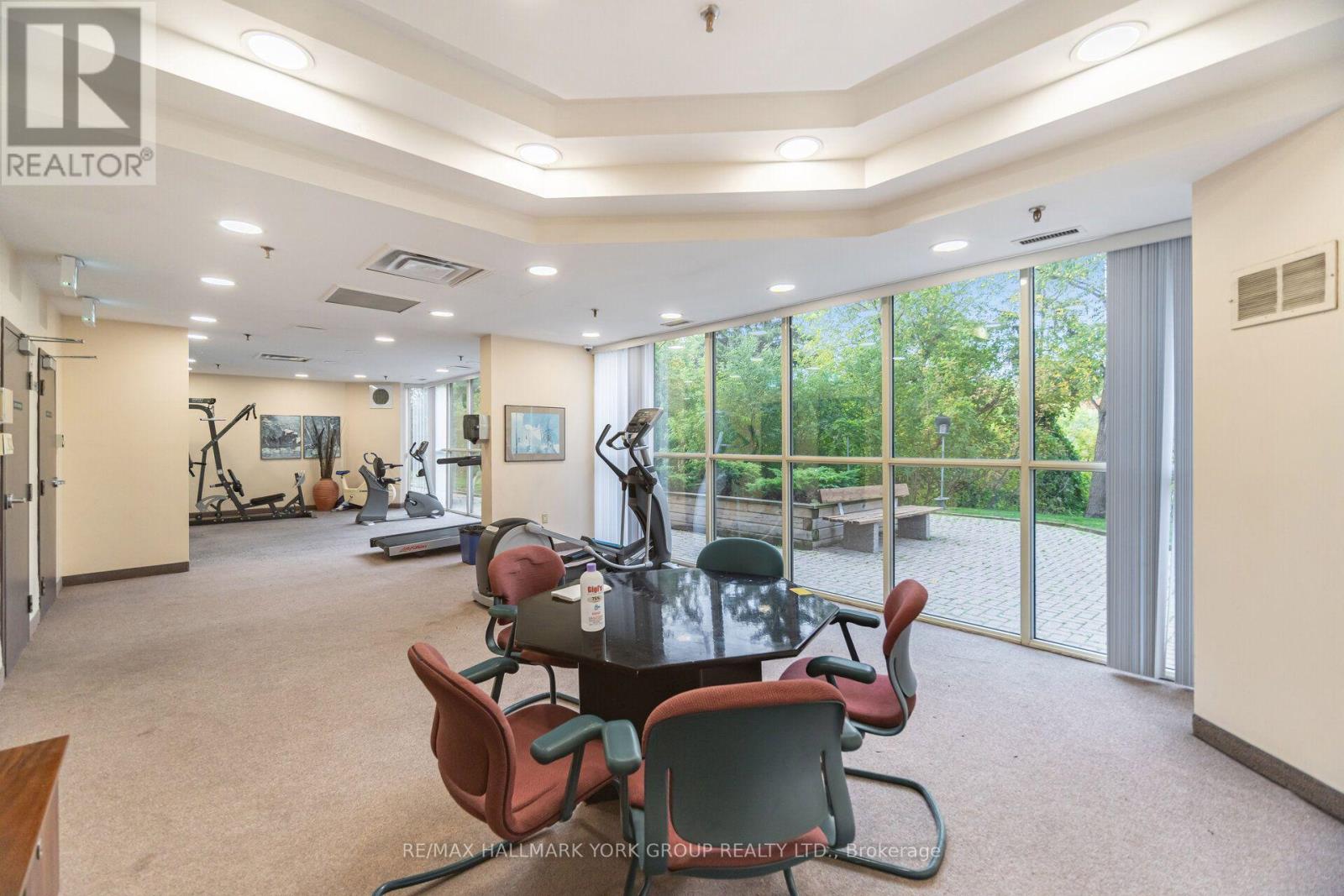 #1406 600 REXDALE BOULEVARD - Image 37