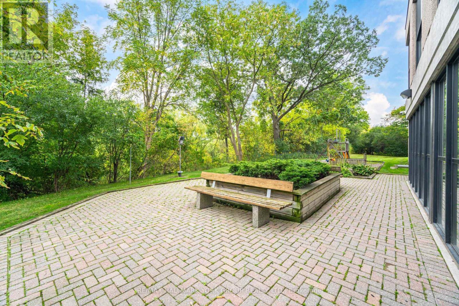 #1406 600 REXDALE BOULEVARD - 39