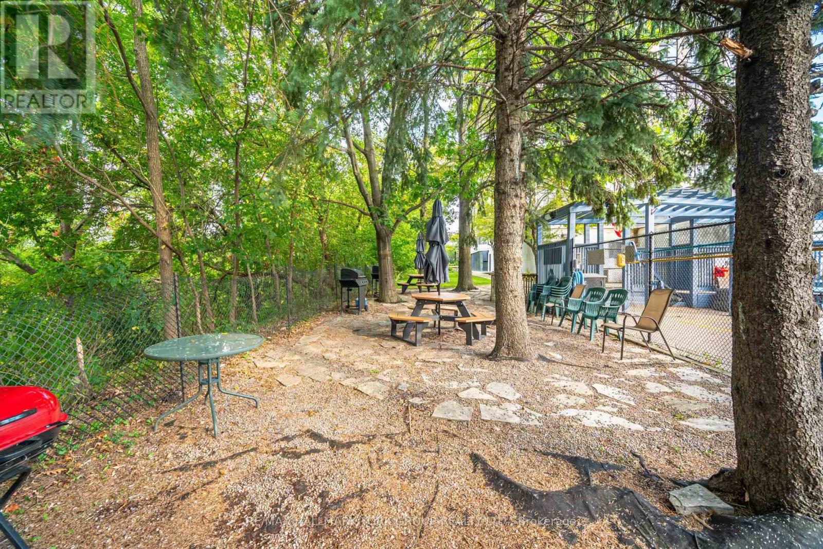 #1406 600 REXDALE BOULEVARD - Image 46