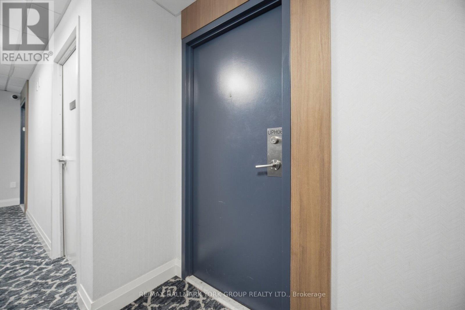 #1406 600 REXDALE BOULEVARD - 7
