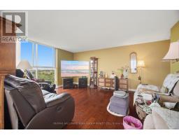 1406 - 600 Rexdale Boulevard, Toronto, ON M9W6T4 Photo 10