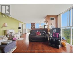 1406 - 600 Rexdale Boulevard, Toronto, ON M9W6T4 Photo 11