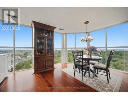 1406 - 600 Rexdale Boulevard, Toronto, ON M9W6T4 Photo 12