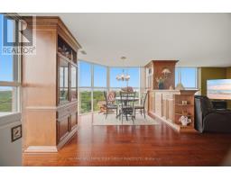 1406 - 600 Rexdale Boulevard, Toronto, ON M9W6T4 Photo 13