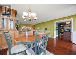 1406 - 600 Rexdale Boulevard, Toronto, ON M9W6T4 Photo 14