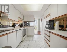 1406 - 600 Rexdale Boulevard, Toronto, ON M9W6T4 Photo 17