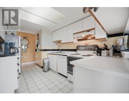 1406 - 600 Rexdale Boulevard, Toronto, ON M9W6T4 Photo 19