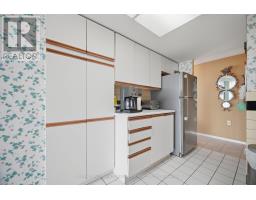 1406 - 600 Rexdale Boulevard, Toronto, ON M9W6T4 Photo 20