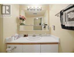 1406 - 600 Rexdale Boulevard, Toronto, ON M9W6T4 Photo 22