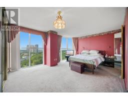 1406 - 600 Rexdale Boulevard, Toronto, ON M9W6T4 Photo 23