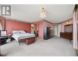 1406 - 600 Rexdale Boulevard, Toronto, ON M9W6T4 Photo 25