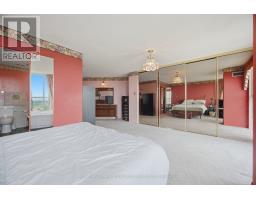 1406 - 600 Rexdale Boulevard, Toronto, ON M9W6T4 Photo 26