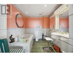 1406 - 600 Rexdale Boulevard, Toronto, ON M9W6T4 Photo 27