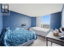 1406 - 600 Rexdale Boulevard, Toronto, ON M9W6T4 Photo 28