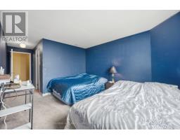 1406 - 600 Rexdale Boulevard, Toronto, ON M9W6T4 Photo 29